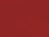 TOILE DE STORE S&P SELECTION™ ACRYLIQUES 0004 1066 ADIE